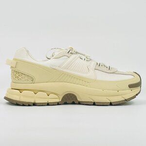 Nike Zoom Vomero Roam 'Pale Ivory' FV2295-101 Multi Size